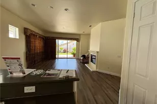 1746 Dalea Way, Beaumont, CA 92223 - Photo 15