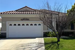 1746 Dalea Way, Beaumont, CA 92223 - Photo 1
