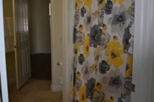 1746 Dalea Way, Beaumont, CA 92223 - Photo 9