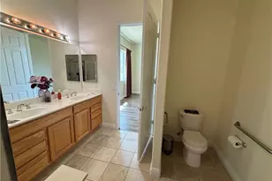 1746 Dalea Way, Beaumont, CA 92223 - Photo 37