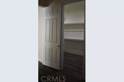 1746 Dalea Way, Beaumont, CA 92223 - Photo 17