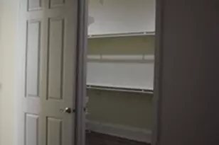 1746 Dalea Way, Beaumont, CA 92223 - Photo 17