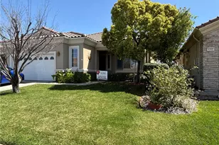 1746 Dalea Way, Beaumont, CA 92223 - Photo 3