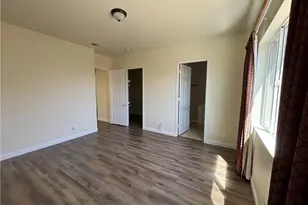 1746 Dalea Way, Beaumont, CA 92223 - Photo 33