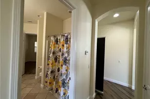 1746 Dalea Way, Beaumont, CA 92223 - Photo 27