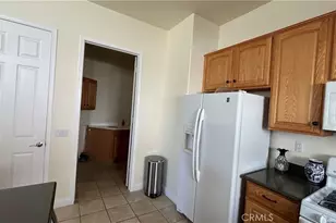 1746 Dalea Way, Beaumont, CA 92223 - Photo 11