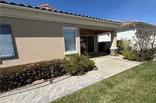 1746 Dalea Way, Beaumont, CA 92223 - Photo 59