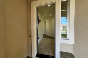 1746 Dalea Way, Beaumont, CA 92223 - Photo 7