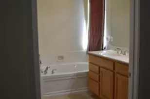 1746 Dalea Way, Beaumont, CA 92223 - Photo 13