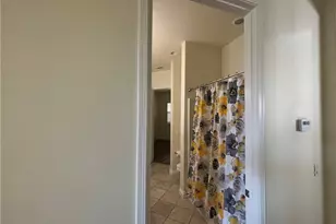 1746 Dalea Way, Beaumont, CA 92223 - Photo 5