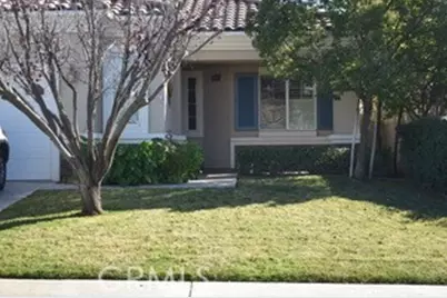 1746 Dalea Way, Beaumont, CA 92223 - Photo 3