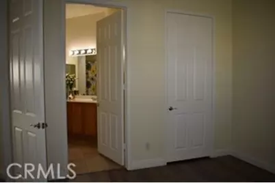 1746 Dalea Way, Beaumont, CA 92223 - Photo 7