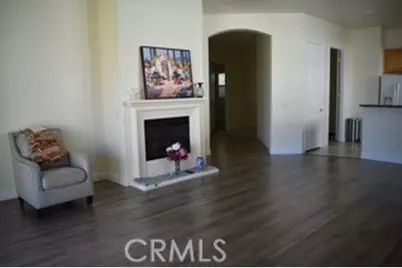 1746 Dalea Way, Beaumont, CA 92223 - Photo 27