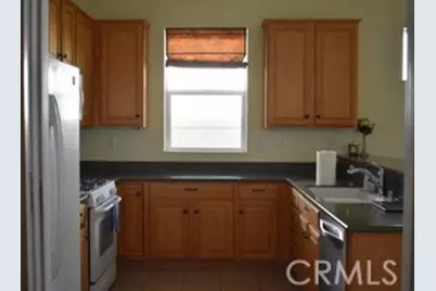 1746 Dalea Way, Beaumont, CA 92223 - Photo 29