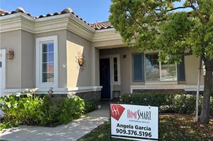 1746 Dalea Way, Beaumont, CA 92223 - Photo 5