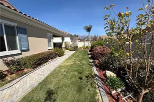 1746 Dalea Way, Beaumont, CA 92223 - Photo 57