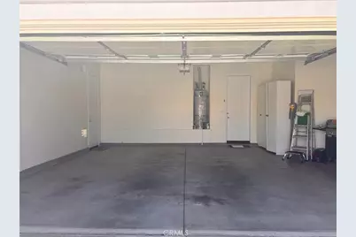 1746 Dalea Way, Beaumont, CA 92223 - Photo 31