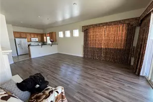 1746 Dalea Way, Beaumont, CA 92223 - Photo 47