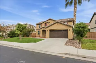19830 Silverwood Dr, Lake Elsinore, CA 92530 - Photo 29