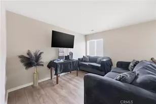 19830 Silverwood Dr, Lake Elsinore, CA 92530 - Photo 21