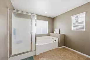 19830 Silverwood Dr, Lake Elsinore, CA 92530 - Photo 27