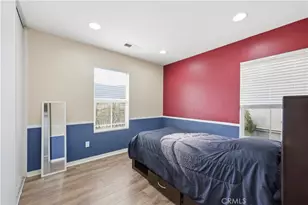 19830 Silverwood Dr, Lake Elsinore, CA 92530 - Photo 25