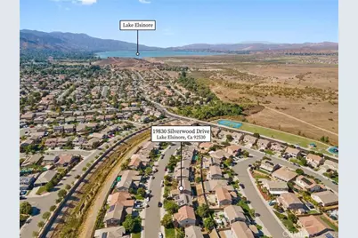 19830 Silverwood Drive, Lake Elsinore, CA 92530 - Photo 39