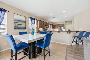 19830 Silverwood Dr, Lake Elsinore, CA 92530 - Photo 15