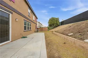 19830 Silverwood Dr, Lake Elsinore, CA 92530 - Photo 33