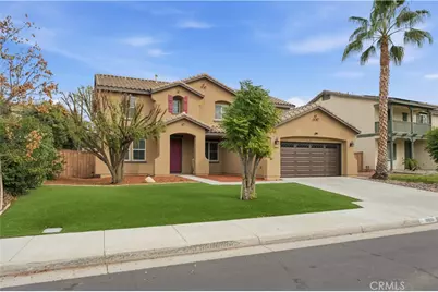 19830 Silverwood Drive, Lake Elsinore, CA 92530 - Photo 1