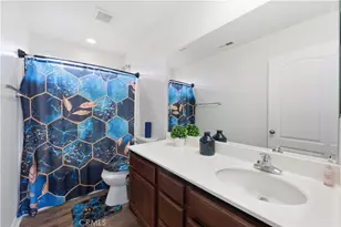 19830 Silverwood Dr, Lake Elsinore, CA 92530 - Photo 31