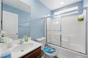 19830 Silverwood Dr, Lake Elsinore, CA 92530 - Photo 13