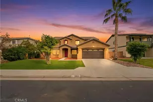 19830 Silverwood Dr, Lake Elsinore, CA 92530 - Photo 5