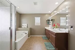 19830 Silverwood Dr, Lake Elsinore, CA 92530 - Photo 21