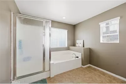 19830 Silverwood Drive, Lake Elsinore, CA 92530 - Photo 27