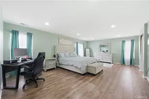 19830 Silverwood Dr, Lake Elsinore, CA 92530 - Photo 19
