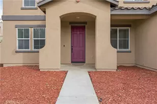 19830 Silverwood Dr, Lake Elsinore, CA 92530 - Photo 7