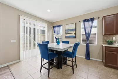 19830 Silverwood Drive, Lake Elsinore, CA 92530 - Photo 13