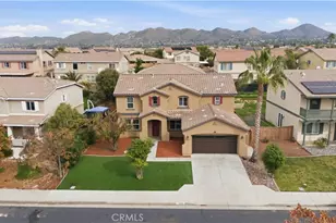 19830 Silverwood Dr, Lake Elsinore, CA 92530 - Photo 27