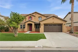 19830 Silverwood Dr, Lake Elsinore, CA 92530 - Photo 31