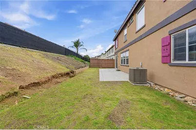 19830 Silverwood Drive, Lake Elsinore, CA 92530 - Photo 35