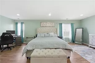 19830 Silverwood Dr, Lake Elsinore, CA 92530 - Photo 23