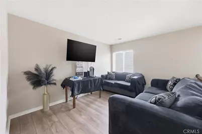 19830 Silverwood Drive, Lake Elsinore, CA 92530 - Photo 21