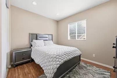 19830 Silverwood Drive, Lake Elsinore, CA 92530 - Photo 19