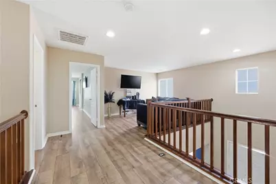 19830 Silverwood, Lake Elsinore, CA 92530 - Photo 23