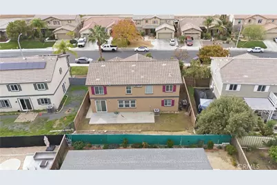 19830 Silverwood, Lake Elsinore, CA 92530 - Photo 7