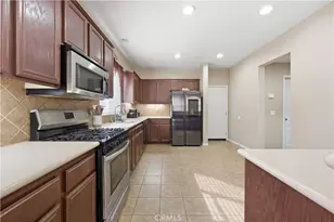 19830 Silverwood Dr, Lake Elsinore, CA 92530 - Photo 15