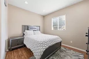 19830 Silverwood Dr, Lake Elsinore, CA 92530 - Photo 19