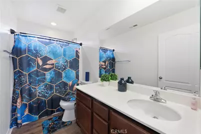 19830 Silverwood, Lake Elsinore, CA 92530 - Photo 29