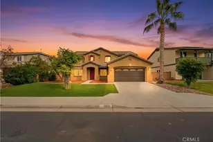 19830 Silverwood Dr, Lake Elsinore, CA 92530 - Photo 1